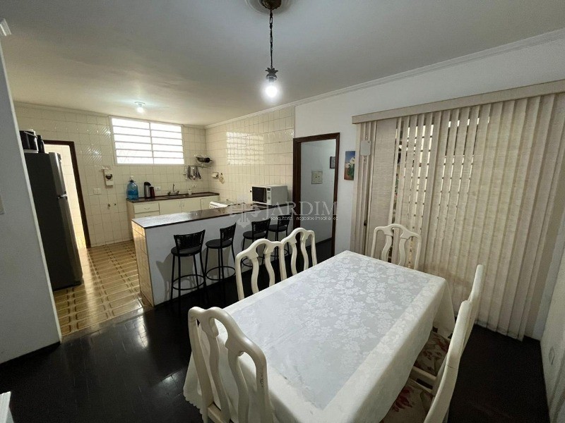 Casa, 3 quartos - Foto 19