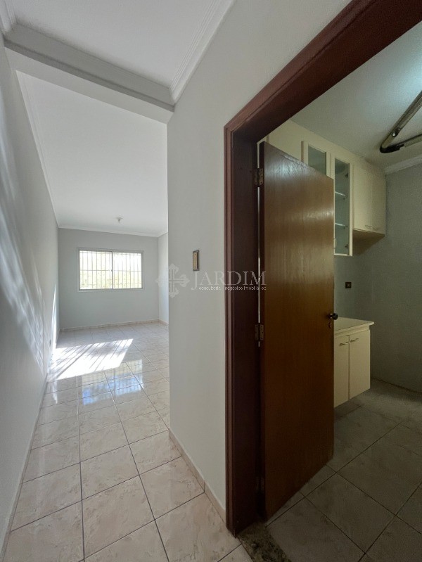 Apartamento, 3 quartos, 72 m² - Foto 2