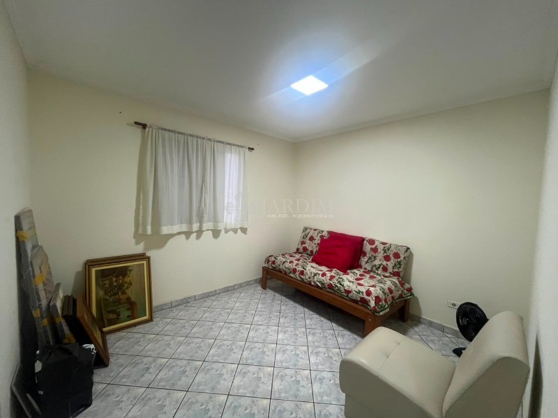 Apartamento, 2 quartos, 56 m² - Foto 2