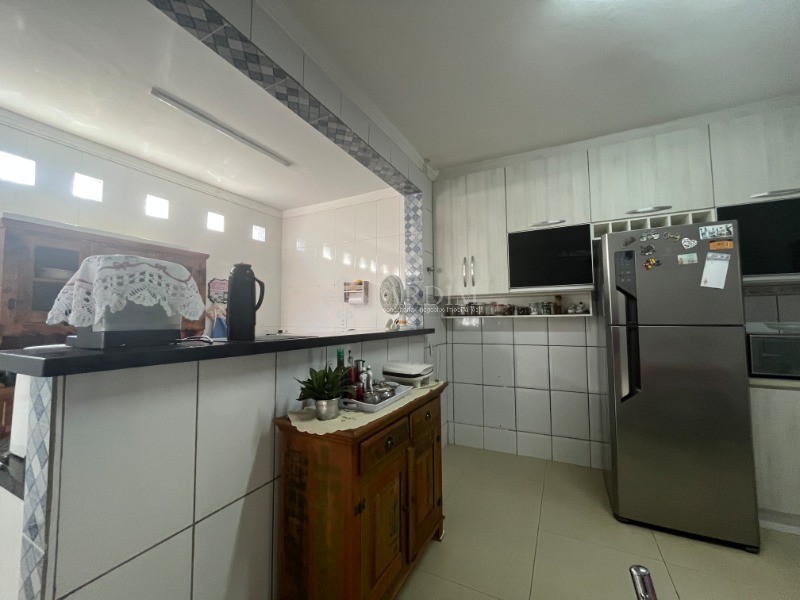 Casa, 3 quartos - Foto 30