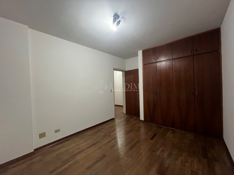 Apartamento, 3 quartos, 116 m² - Foto 10