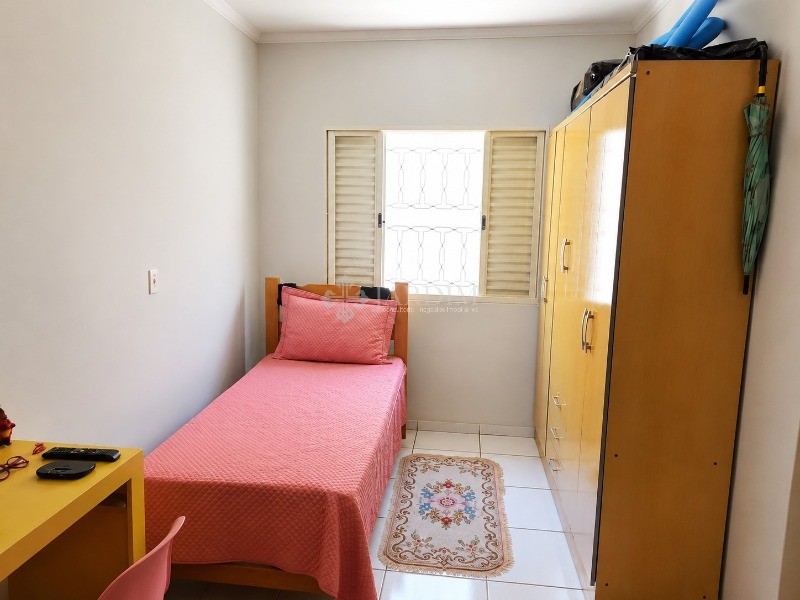 Casa, 3 quartos - Foto 9