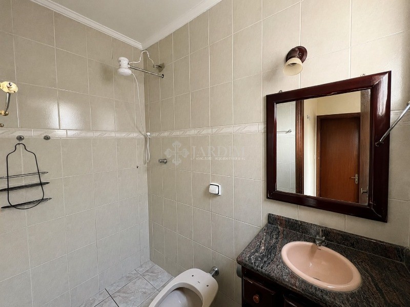 Apartamento, 3 quartos, 70 m² - Foto 12