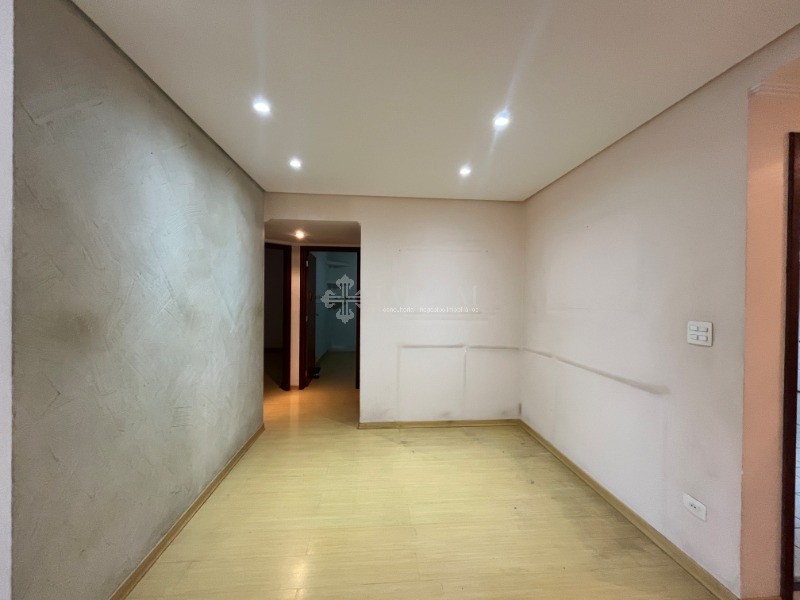 Apartamento, 3 quartos, 84 m² - Foto 4