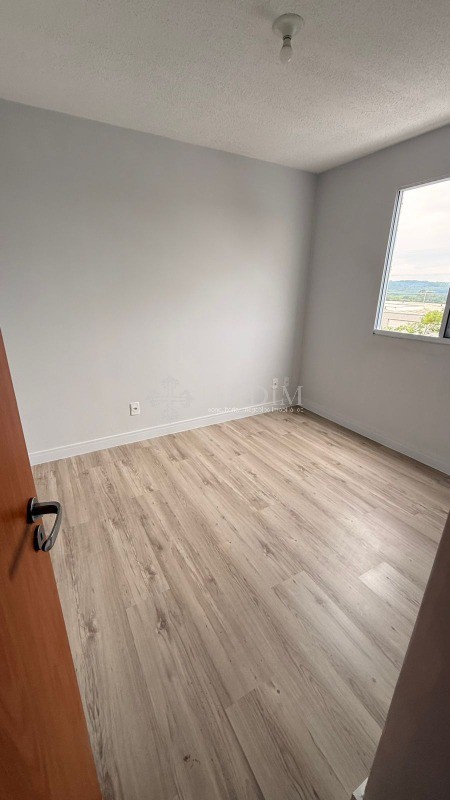 Apartamento, 2 quartos, 44 m² - Foto 5