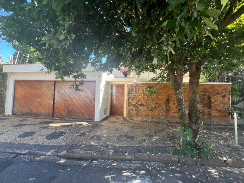 Casa, 3 quartos - Foto 53