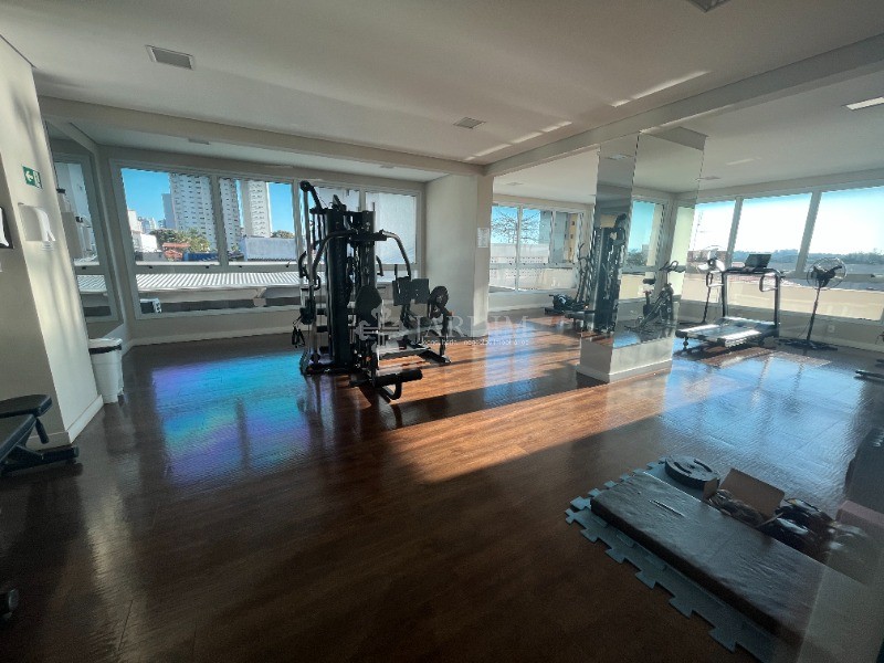 Apartamento, 2 quartos, 72 m² - Foto 23