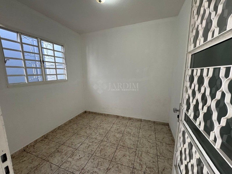 Sobrado, 3 quartos - Foto 25