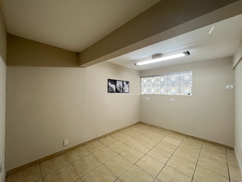 Sala-Conjunto - Foto 1