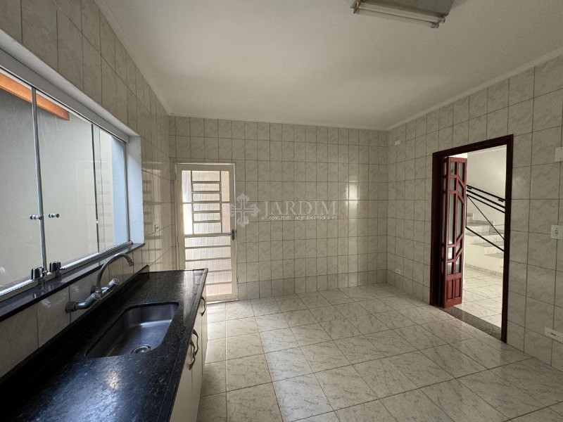 Sobrado, 3 quartos - Foto 16