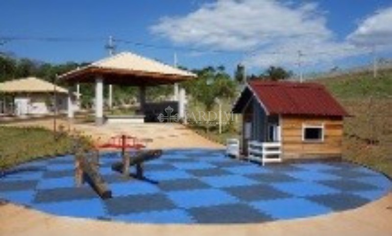 Terreno, 246 m² - Foto 5