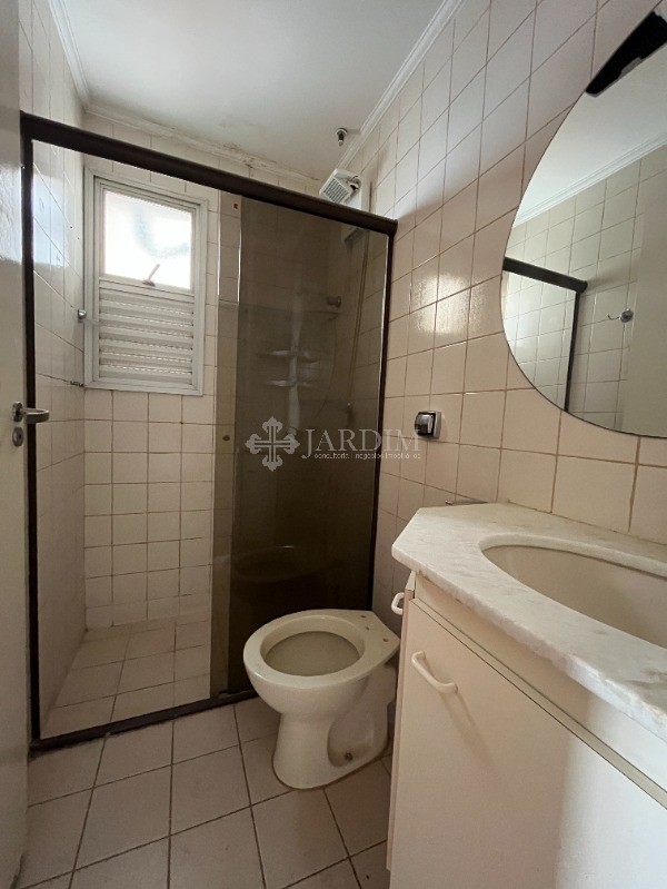 Apartamento, 3 quartos, 74 m² - Foto 23