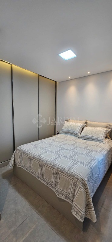 Apartamento, 3 quartos, 74 m² - Foto 11