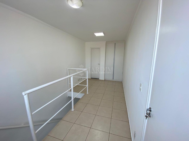 Cobertura, 2 quartos, 141 m² - Foto 16