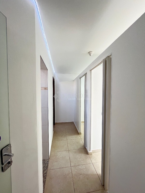 Prédio Inteiro - Foto 17