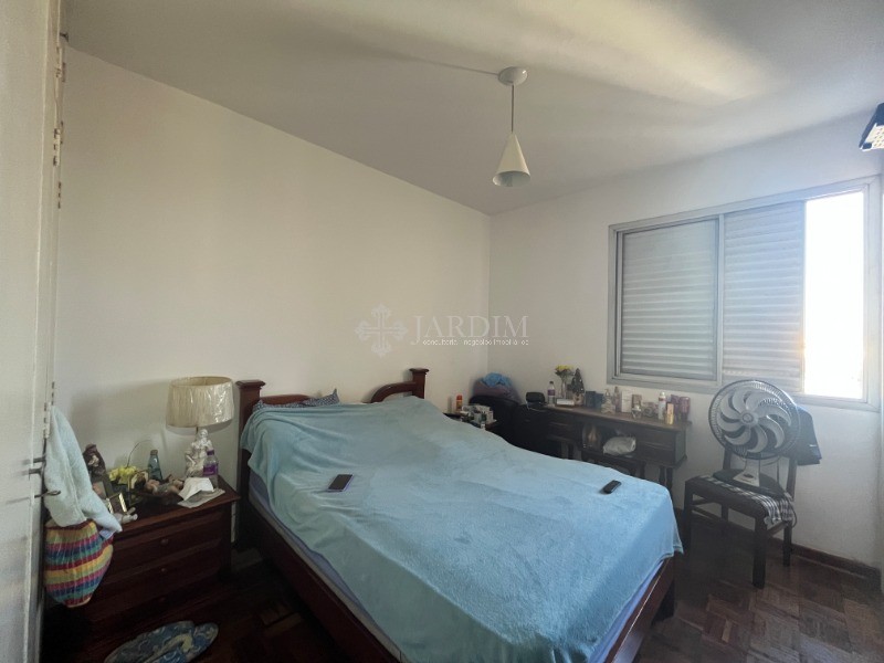 Apartamento, 3 quartos, 97 m² - Foto 16
