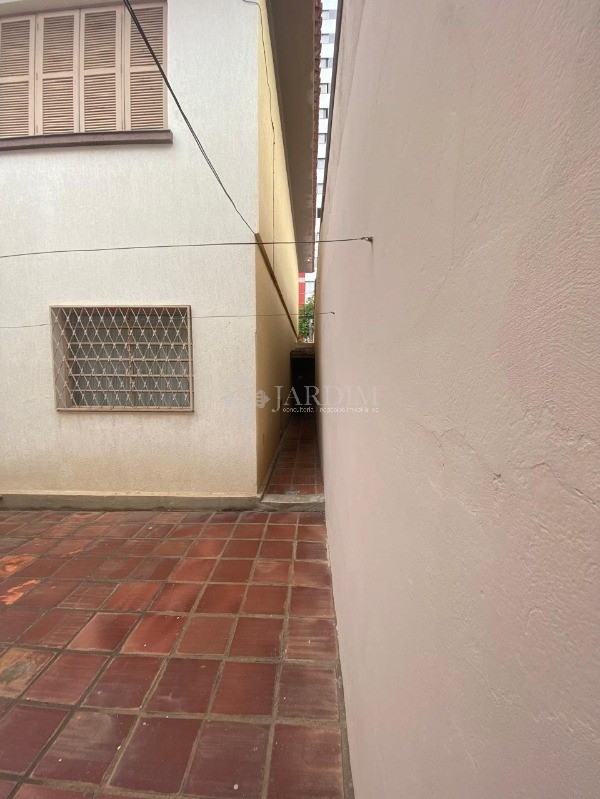 Sobrado, 3 quartos - Foto 38