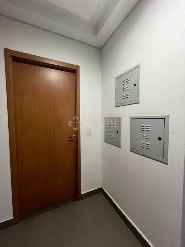 Apartamento, 2 quartos, 47 m² - Foto 24