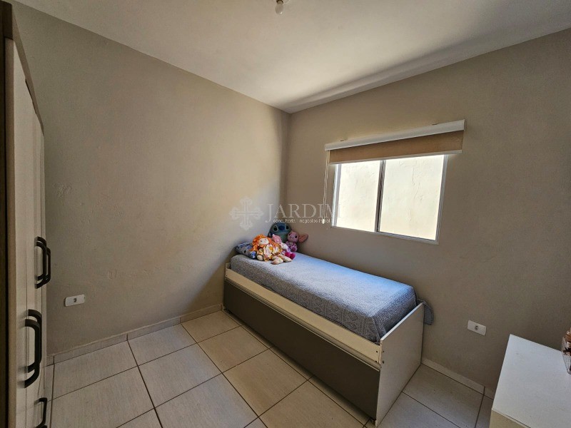 Casa, 3 quartos - Foto 11