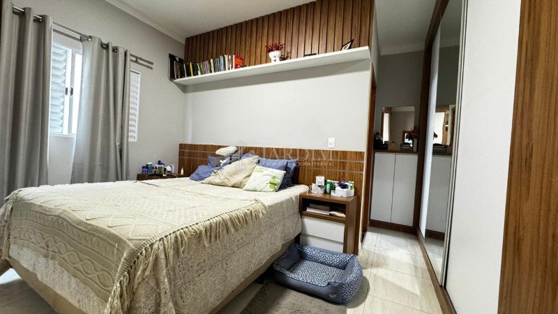 Casa, 2 quartos - Foto 14