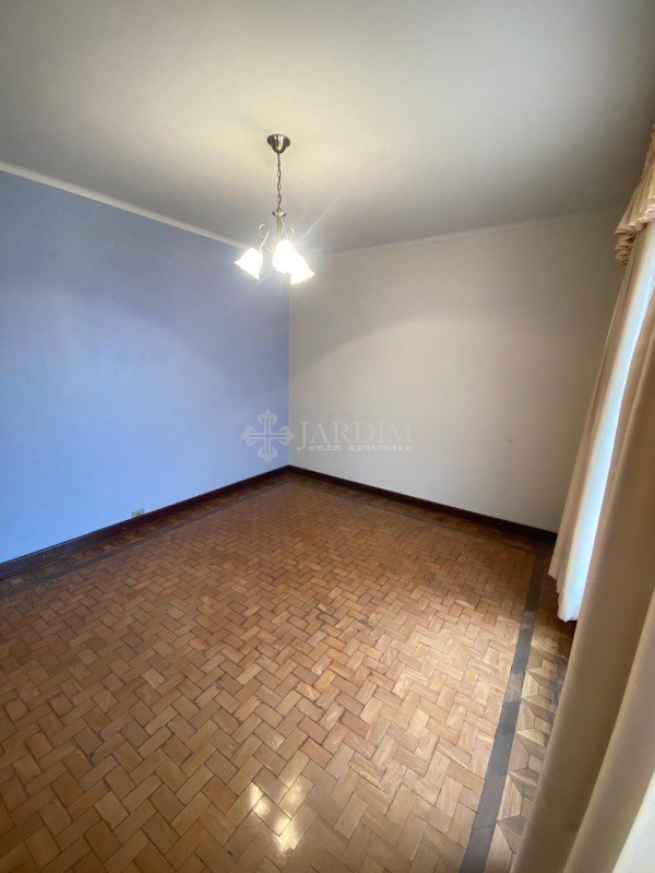 Sobrado, 3 quartos - Foto 10