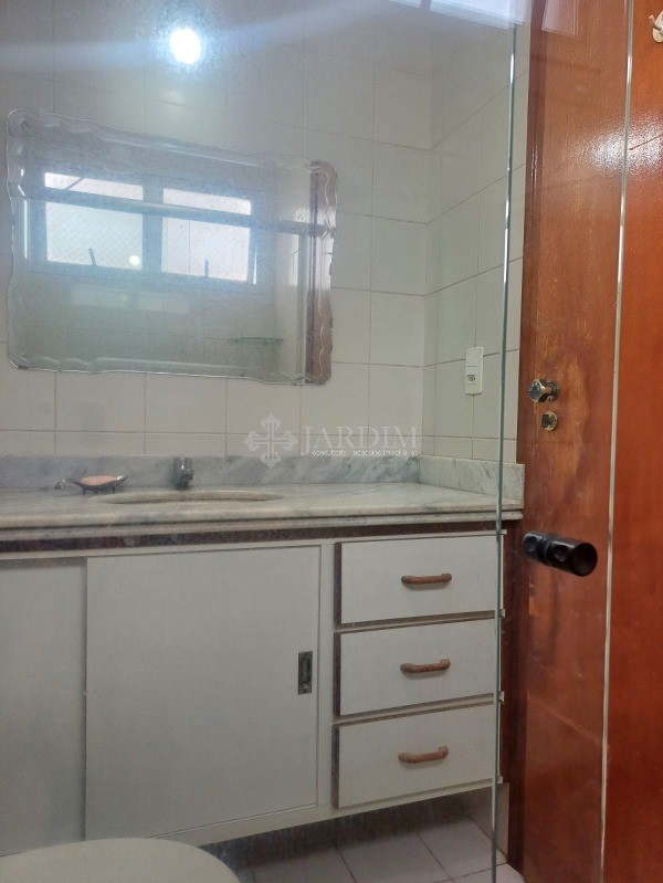 Apartamento, 3 quartos, 82 m² - Foto 24