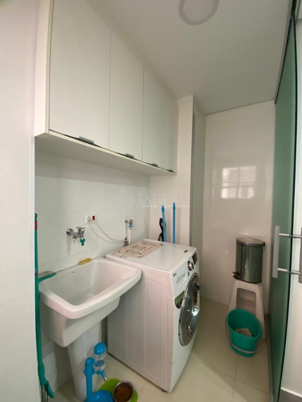 Apartamento, 3 quartos, 87 m² - Foto 15