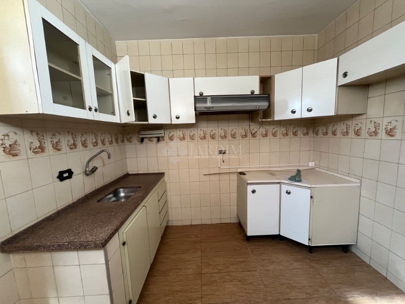 Apartamento, 2 quartos, 74 m² - Foto 18