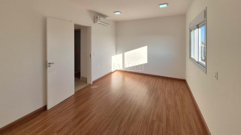 Apartamento, 3 quartos, 125 m² - Foto 12