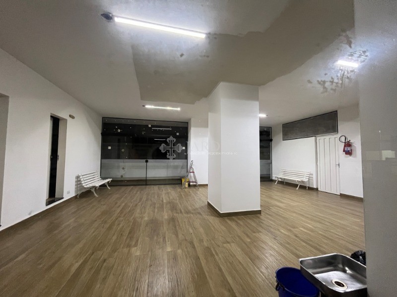 Apartamento, 3 quartos, 165 m² - Foto 31