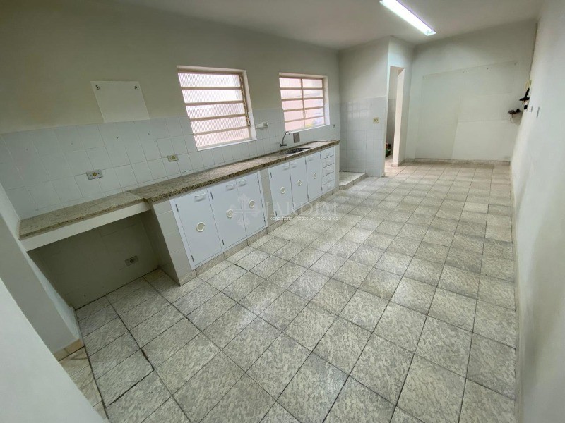 Sobrado, 3 quartos - Foto 42