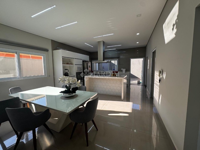 Sobrado, 3 quartos - Foto 32
