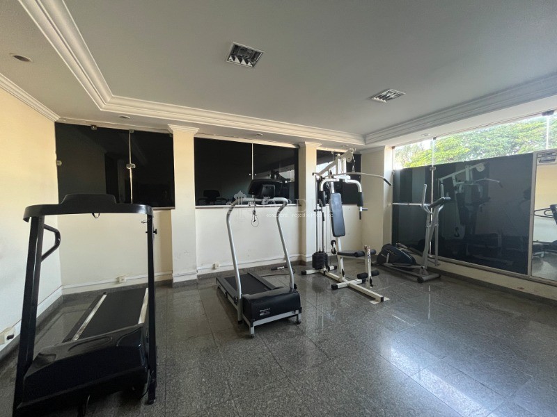 Apartamento, 3 quartos, 97 m² - Foto 32