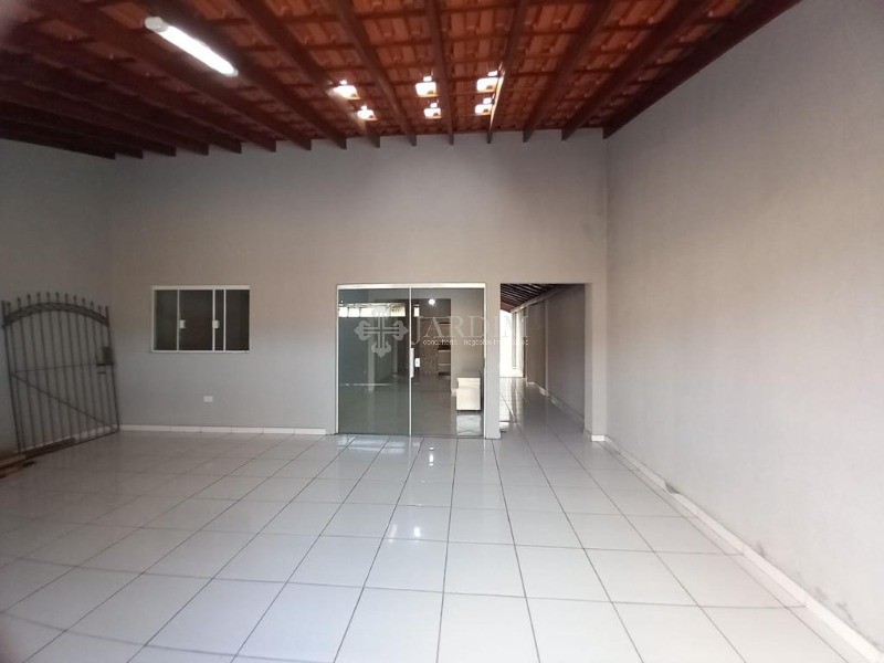 Casa, 2 quartos - Foto 11