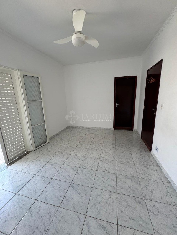 Sobrado, 3 quartos - Foto 7