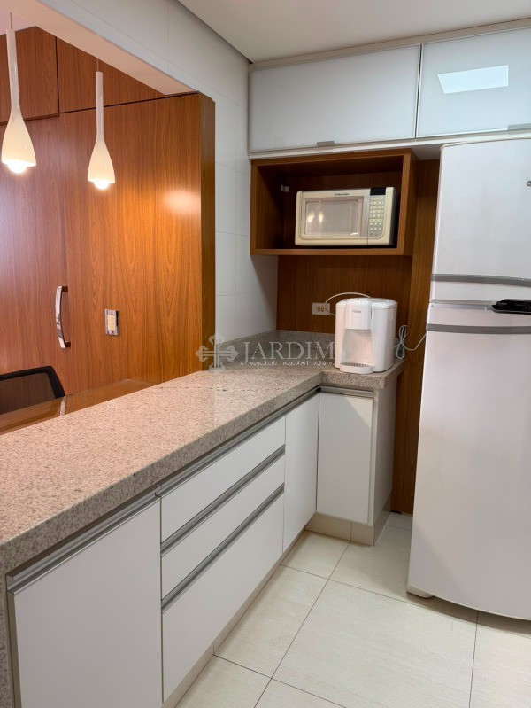 Apartamento, 1 quarto, 60 m² - Foto 5