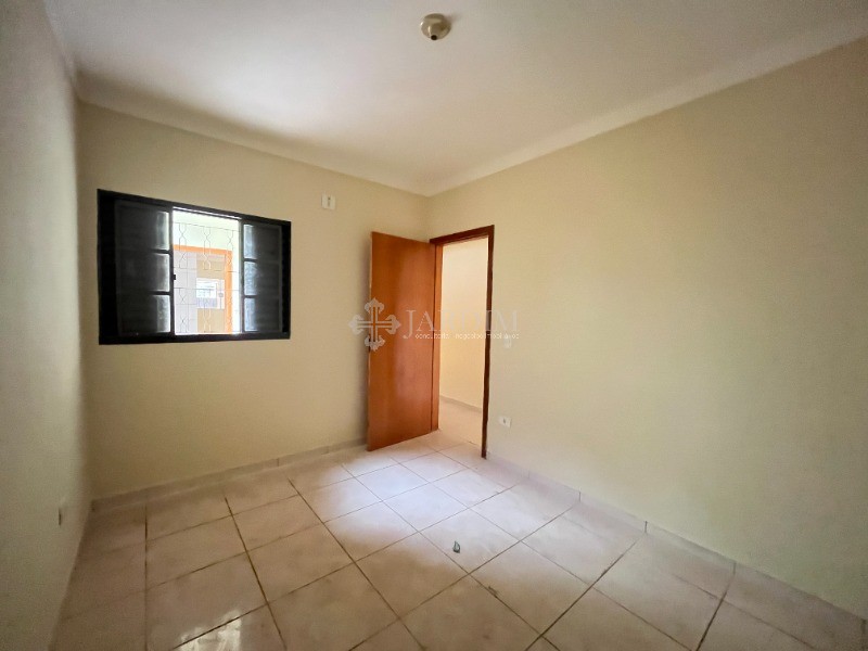 Casa, 2 quartos - Foto 15