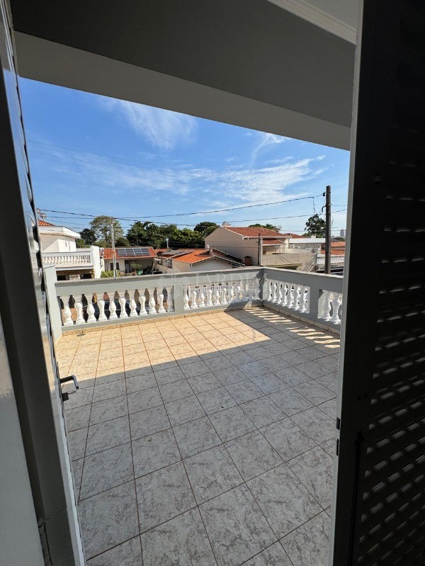 Sobrado, 3 quartos - Foto 10