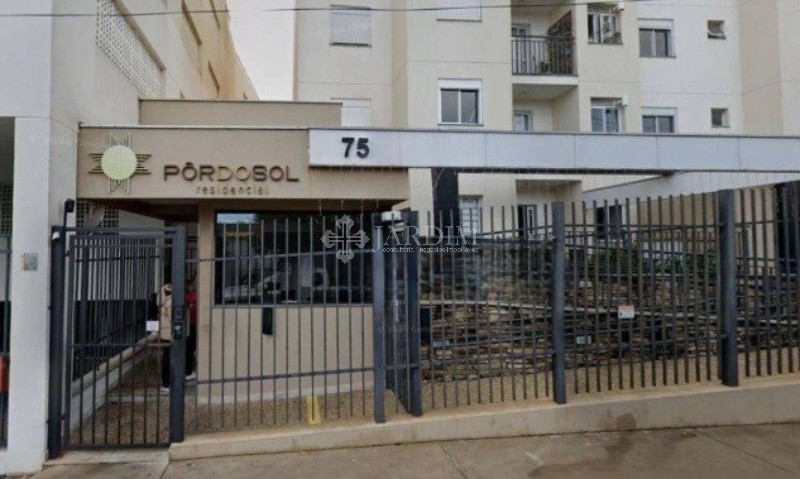 Apartamento, 2 quartos, 55 m² - Foto 5