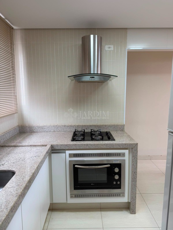 Apartamento, 1 quarto, 60 m² - Foto 7