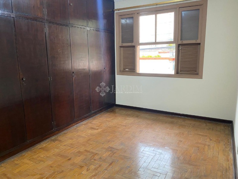 Sobrado, 3 quartos - Foto 31