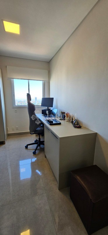 Apartamento, 3 quartos, 74 m² - Foto 15
