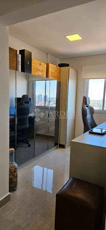 Apartamento, 3 quartos, 74 m² - Foto 16