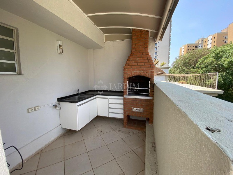 Cobertura, 2 quartos, 141 m² - Foto 21