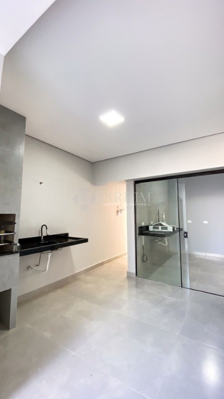 Casa de Condomínio, 3 quartos - Foto 9