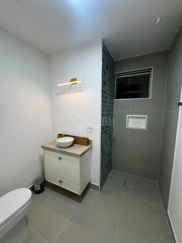 Apartamento, 1 quarto, 60 m² - Foto 10