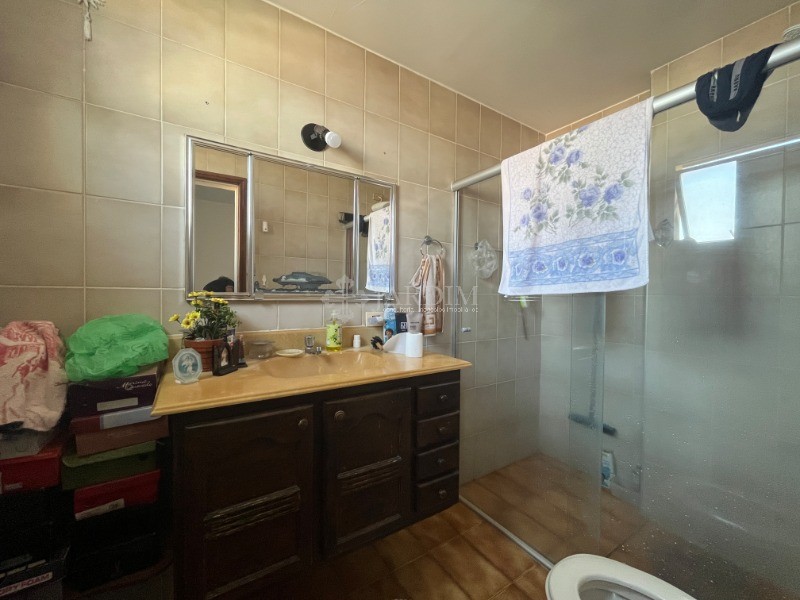 Apartamento, 3 quartos, 97 m² - Foto 20
