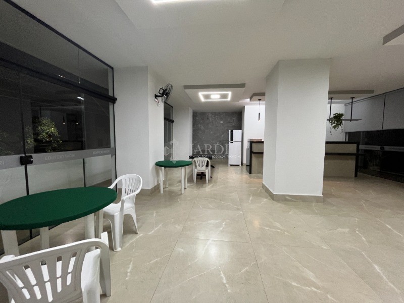 Apartamento, 3 quartos, 165 m² - Foto 26