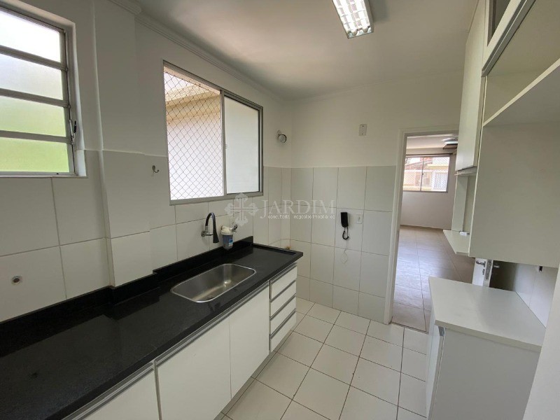 Cobertura, 2 quartos, 141 m² - Foto 5