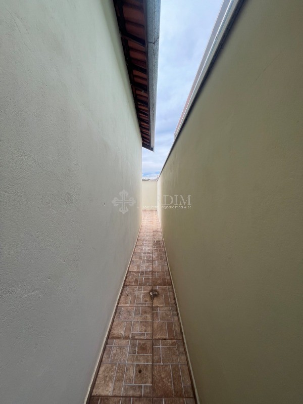 Casa, 2 quartos - Foto 9